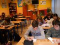 doskonalenie mowy (4)